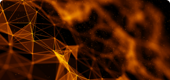 card-bg